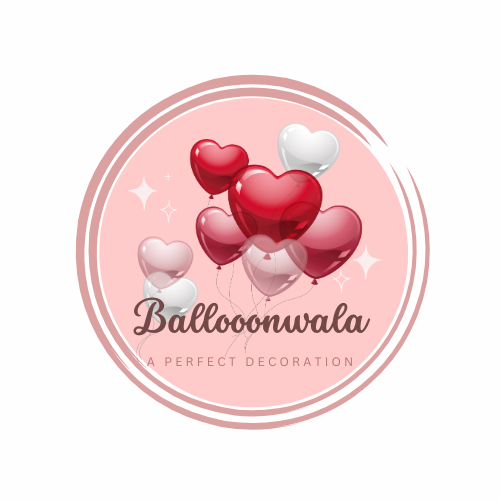 ballooonwala.com